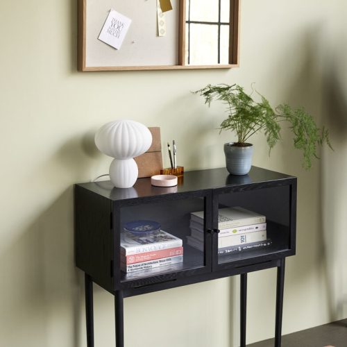 Kumu Table Lamp - Image 6