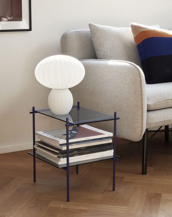 Kumu Table Lamp