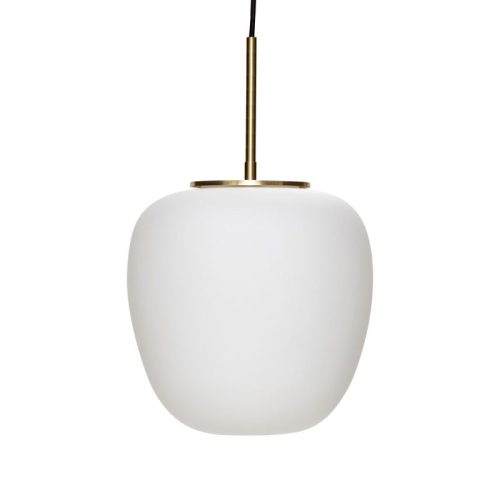 candeeiro muse Ø40