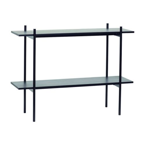 Consola Norm Shelf - Image 3