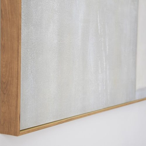 Quadro teja n2 - Image 5
