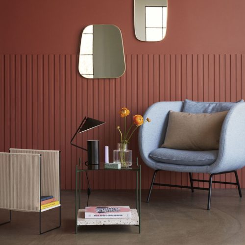 Sen Table Lamp - Image 4