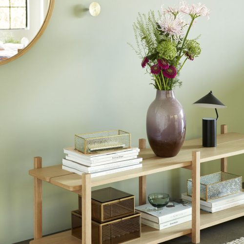 Sen Table Lamp - Image 5