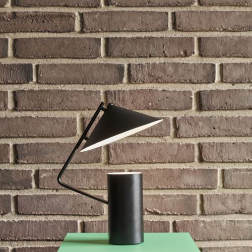 Sen Table Lamp - Image 3