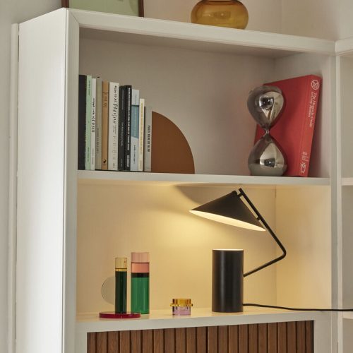 Sen Table Lamp