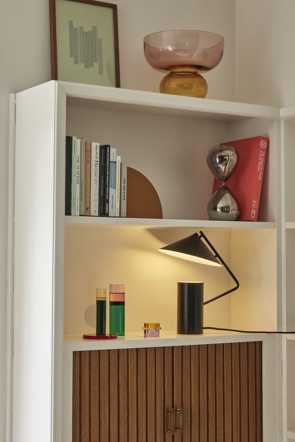 Sen Table Lamp