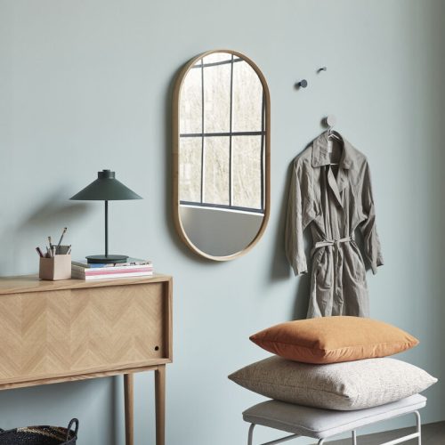Shape Table Lamp - Image 5