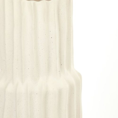 Vaso longa - Image 3