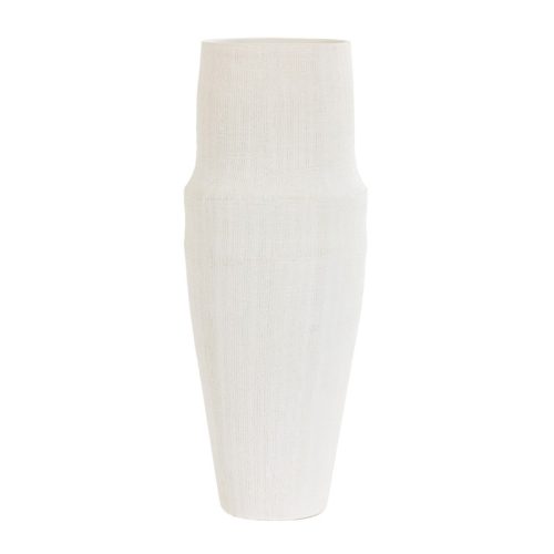 Vaso Picacho
