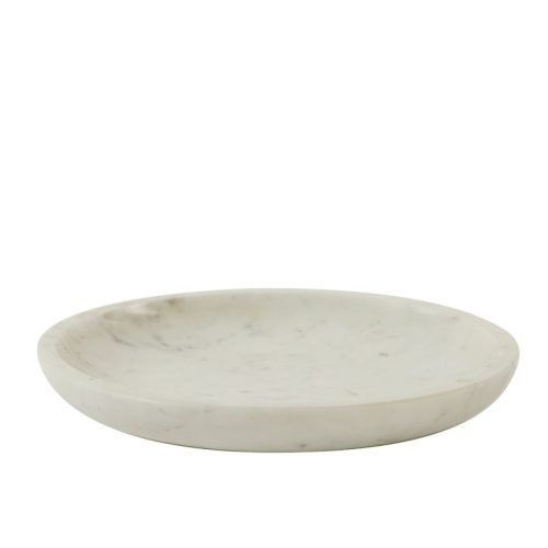 bandeja noud