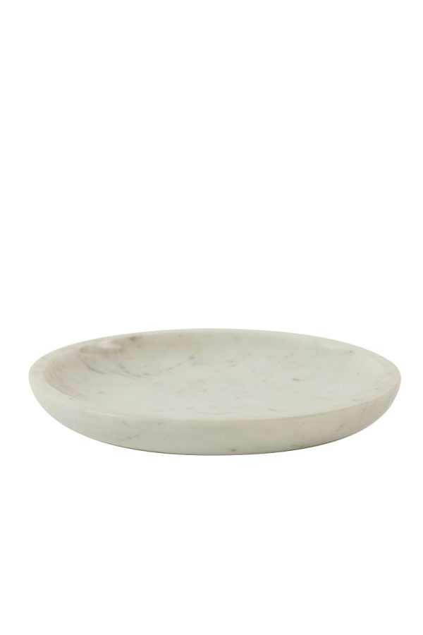 bandeja noud