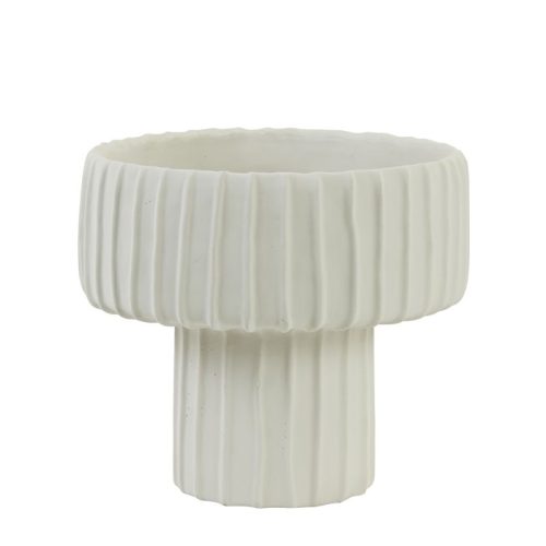 Vaso maja