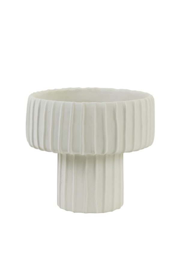Vaso maja