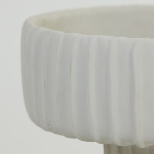 Vaso maja