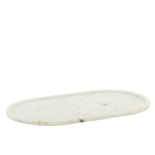bandeja savia I
