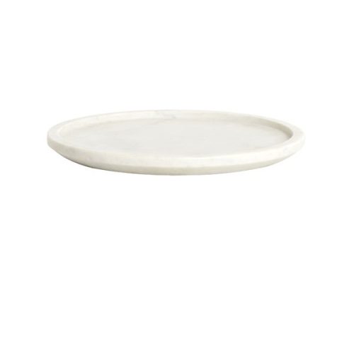 bandeja astia II