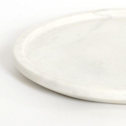 bandeja astia II - Image 3