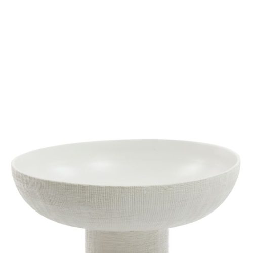 Vasos latoya - Image 4
