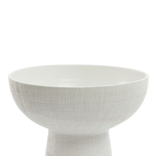 Vasos latoya - Image 3