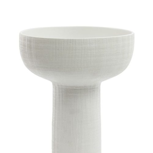 Vasos latoya