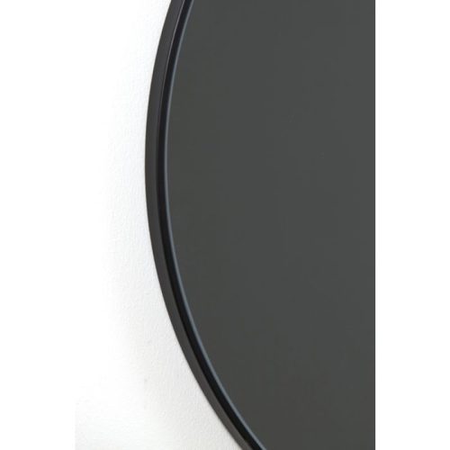espelho black Ø96 - Image 5