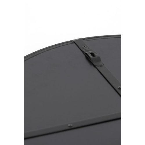 espelho black Ø96 - Image 6