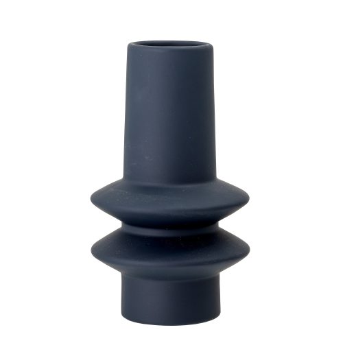 Isold Vase Azul