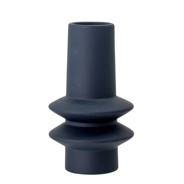 Isold Vase Azul
