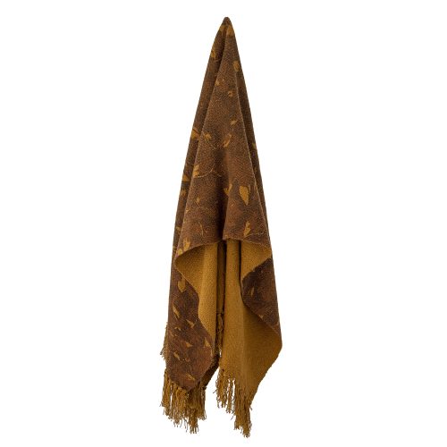 MANTA Ganja