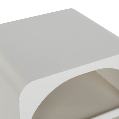 mesa apoio abeto