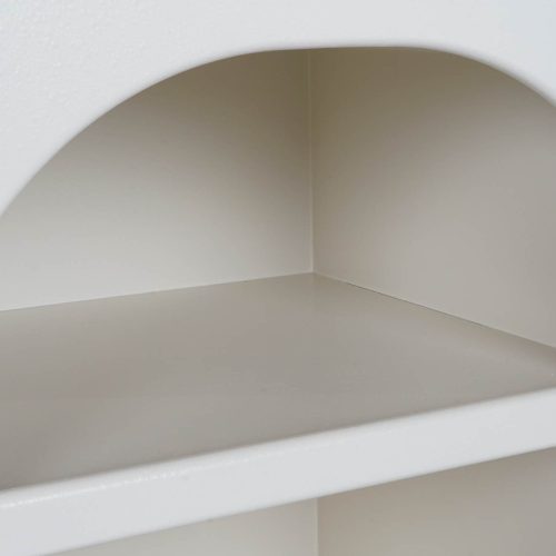 mesa apoio abeto - Image 3