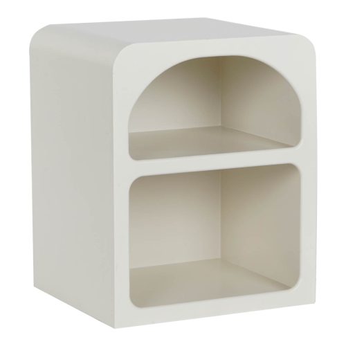 mesa apoio abeto