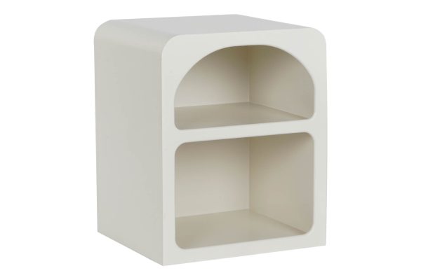 mesa apoio abeto