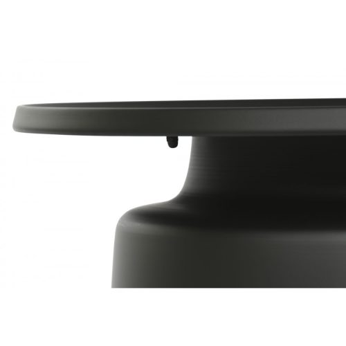 mesa auxiliar black metal II - Image 4