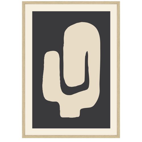 Quadro simplicity