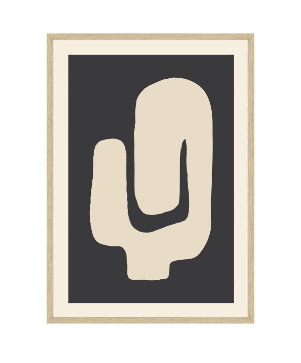 Quadro simplicity