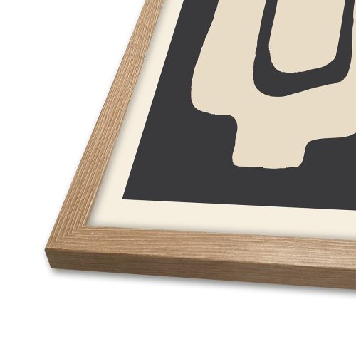 Quadro simplicity