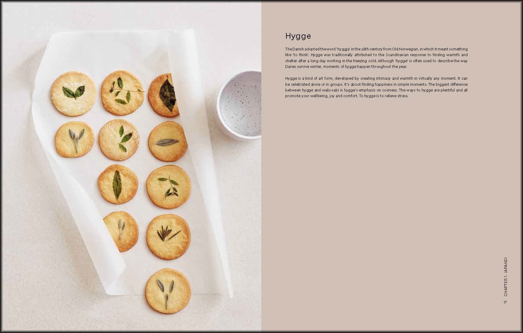Livro Japandi Living - Image 2