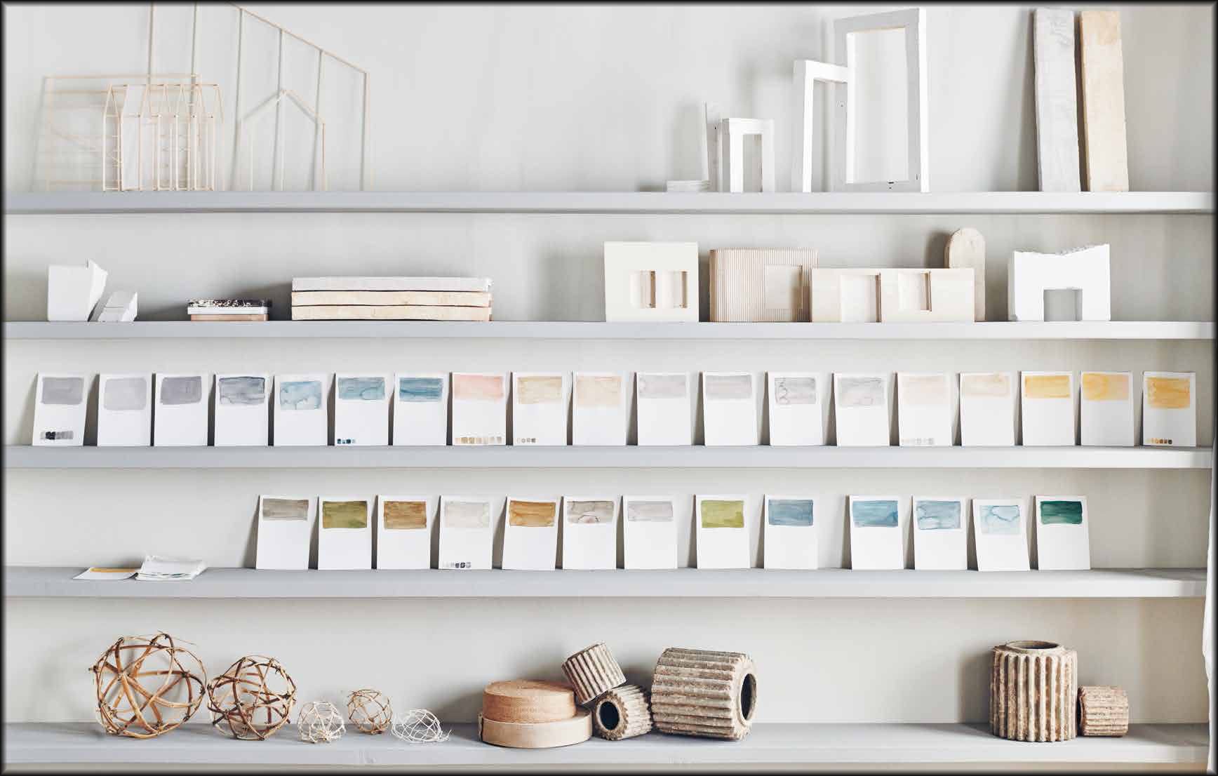 Livro Japandi Living - Image 3