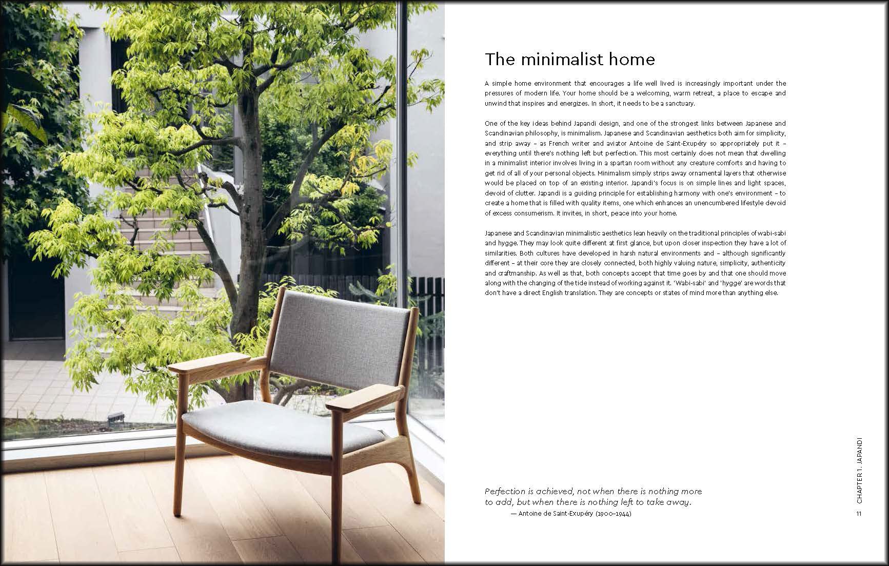 Livro Japandi Living - Image 5