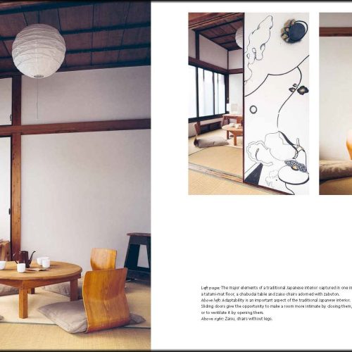 Livro Japandi Living - Image 6