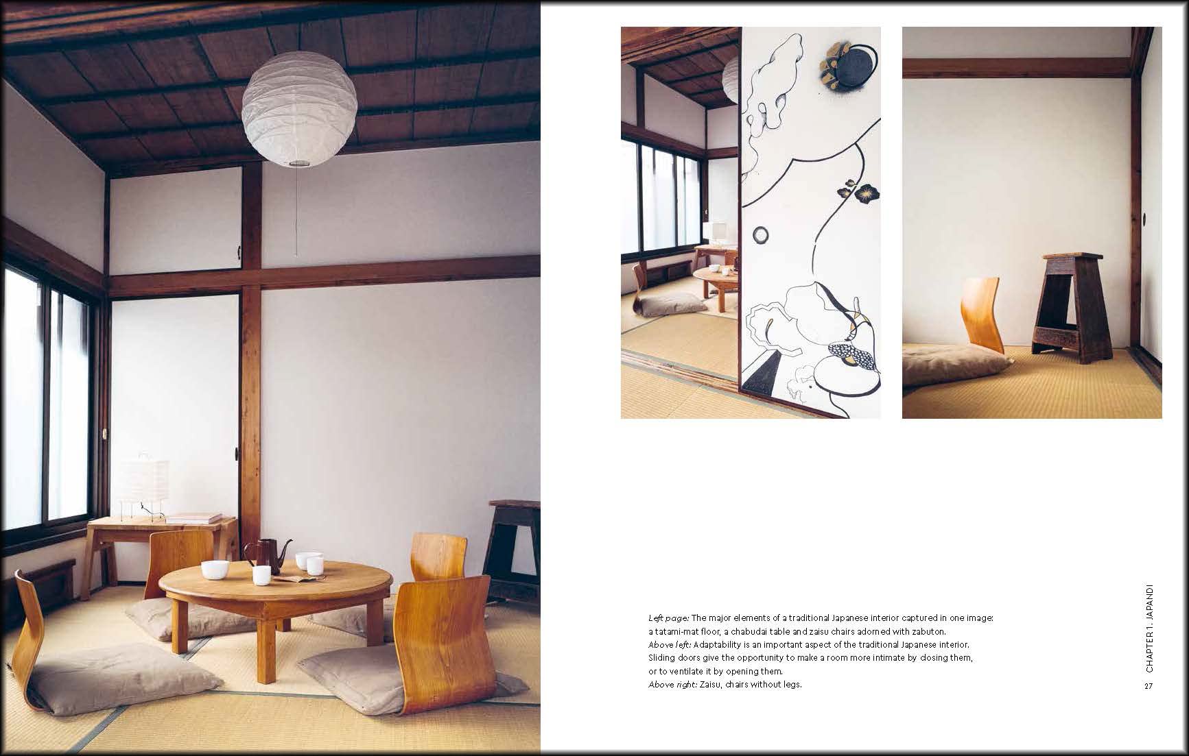 Livro Japandi Living - Image 6