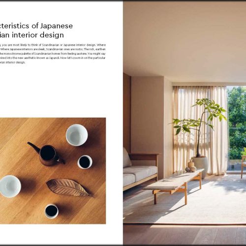 Livro Japandi Living - Image 7