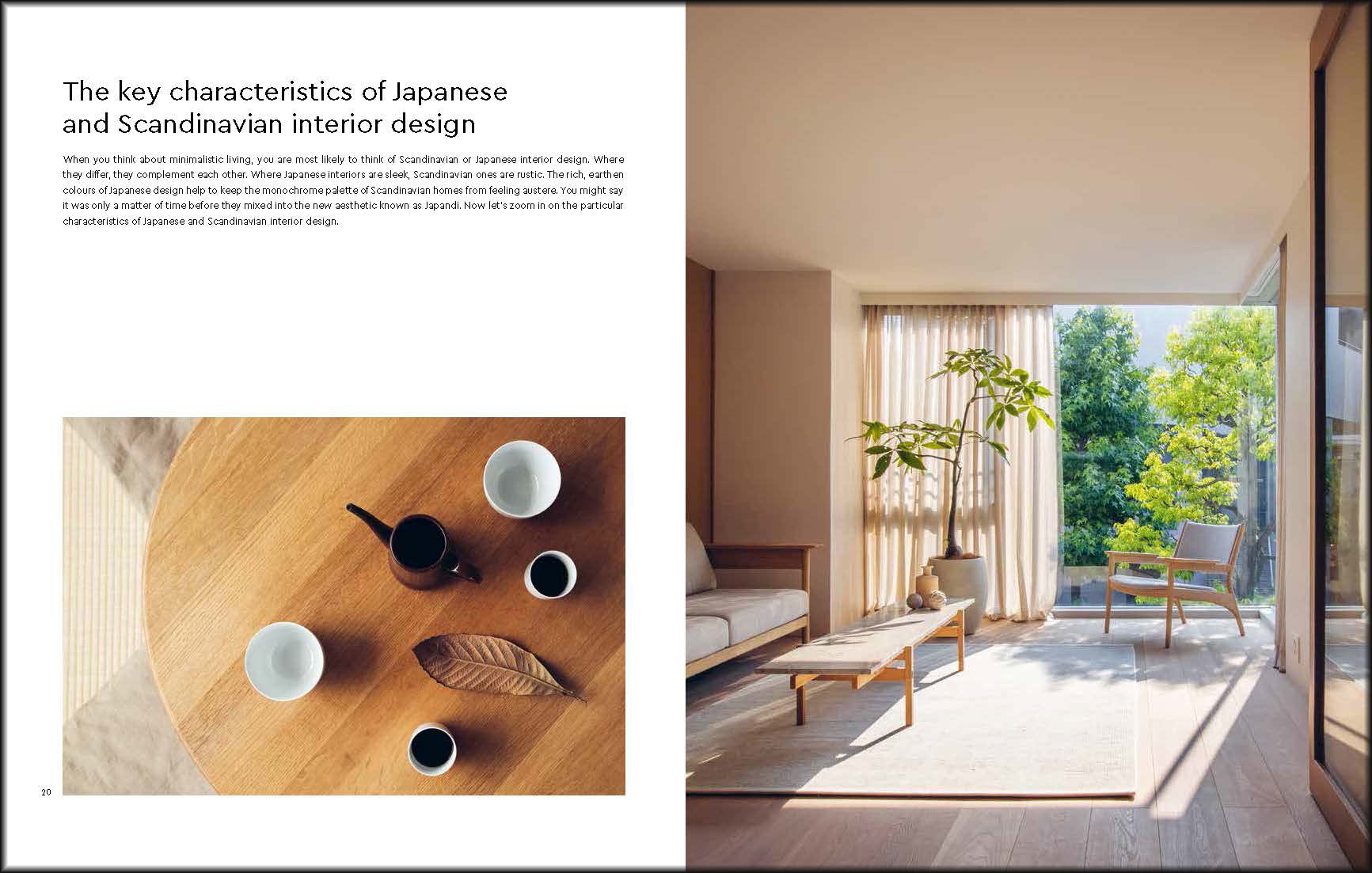 Livro Japandi Living - Image 7