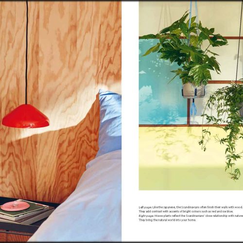 Livro Japandi Living - Image 4