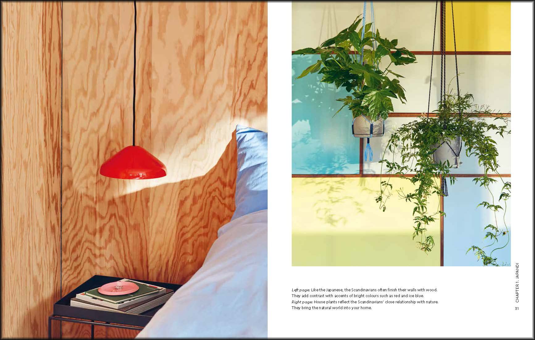 Livro Japandi Living - Image 4