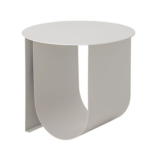 mesa auxiliar cher