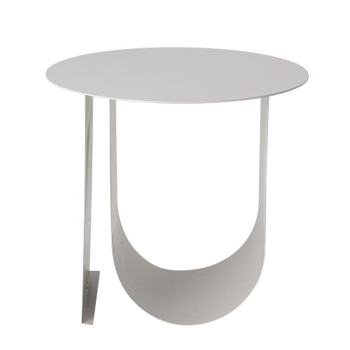 mesa auxiliar cher - Image 3