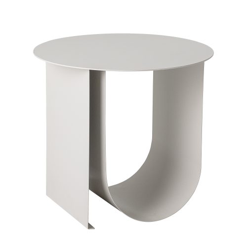 mesa auxiliar cher - Image 4