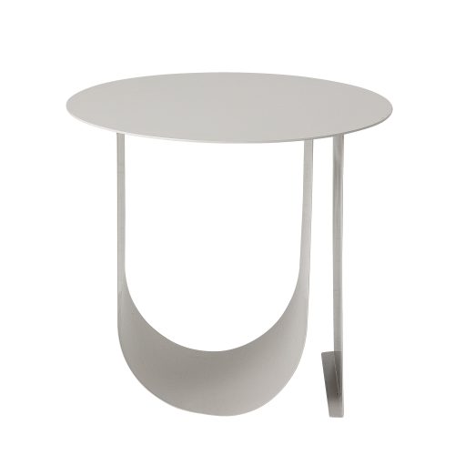 mesa auxiliar cher - Image 5